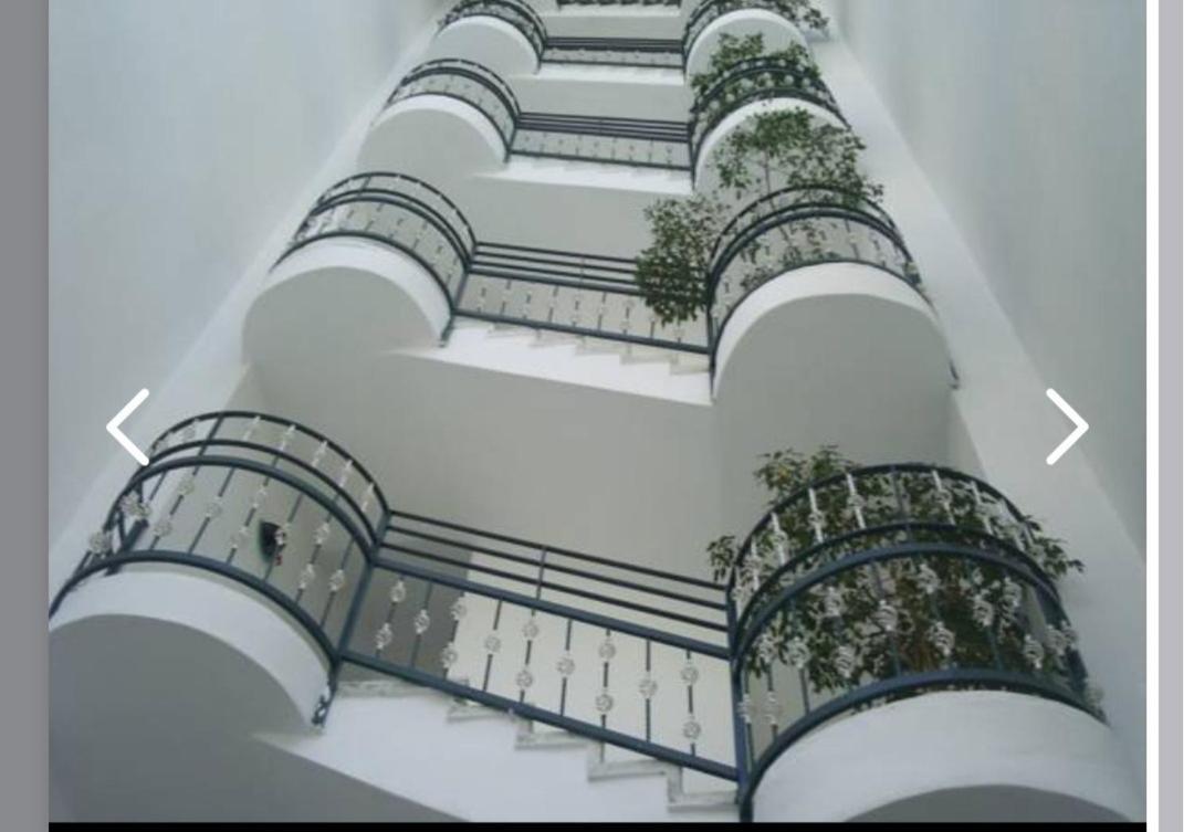 Casa Cleo Suit Hotel Алания Экстерьер фото